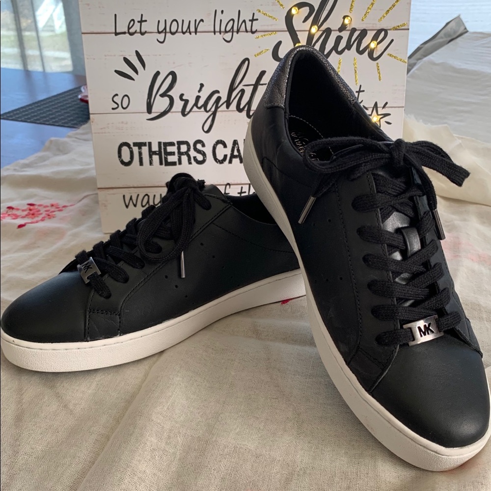 Michael Kors woman’s shoes
